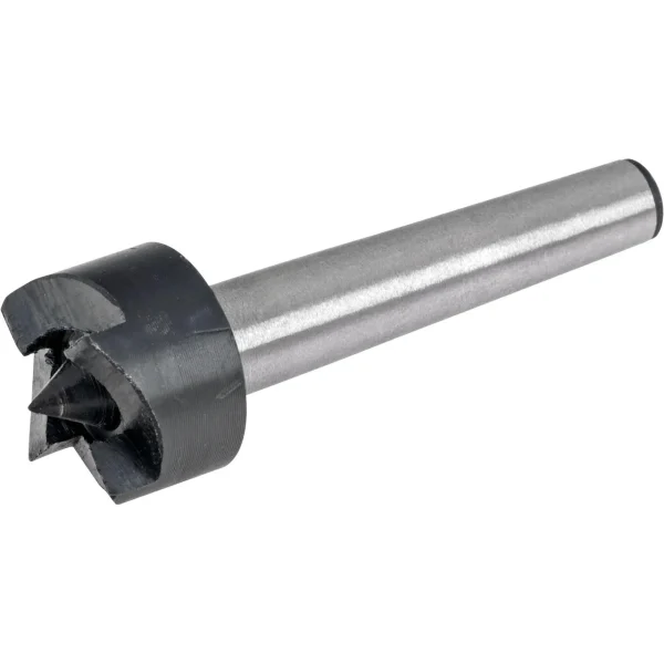 Grizzly Industrial Spur Center - 4 Spurs (H3405, H3406)