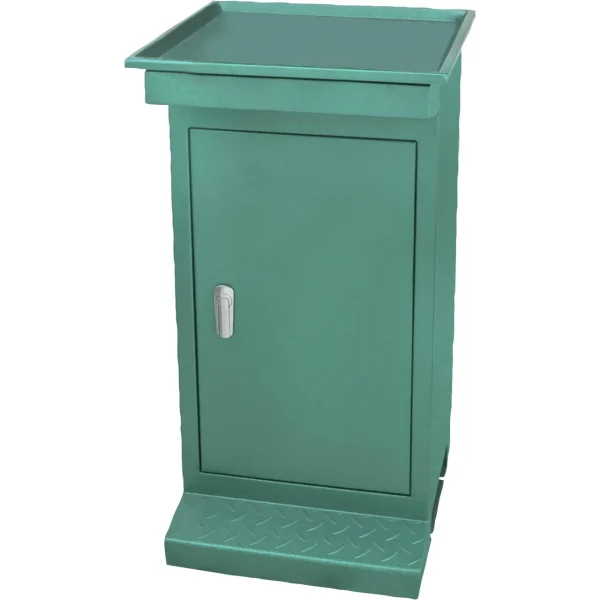 Grizzly Industrial Stand for G0758 (T26612)