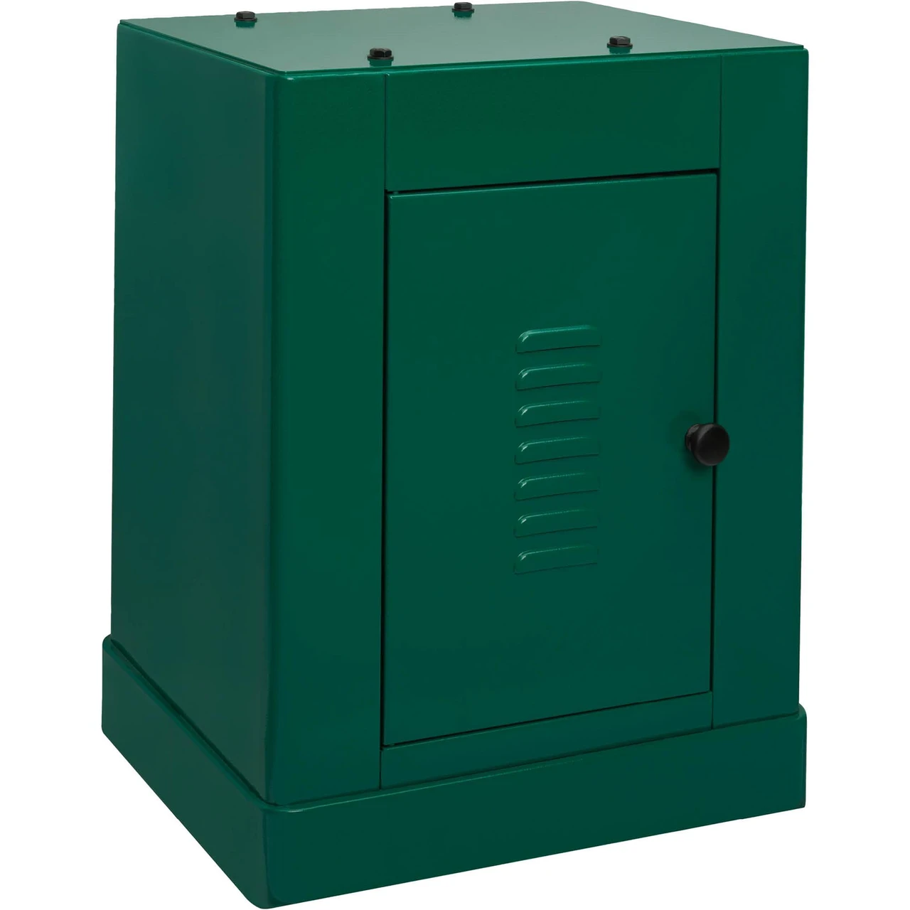 Grizzly Industrial Stand for G1183 and G1276 (T33294)