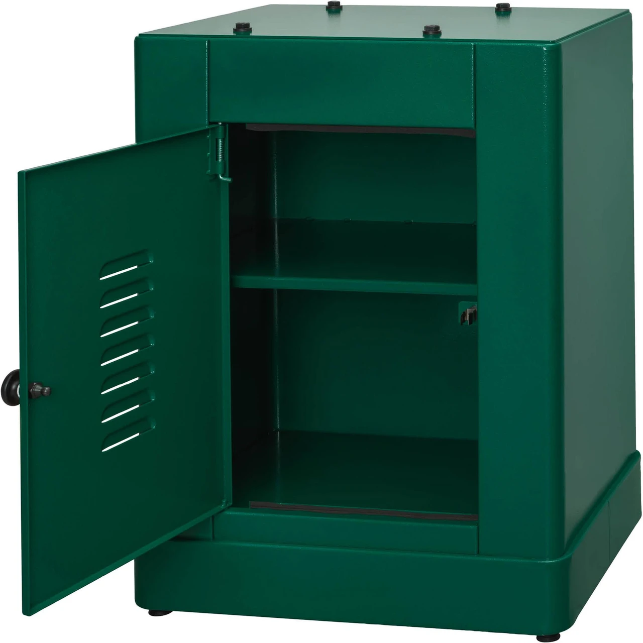 Grizzly Industrial Stand for G1183 and G1276 (T33294) — product image 2