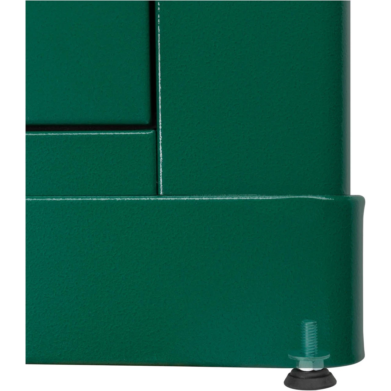 Grizzly Industrial Stand for G1183 and G1276 (T33294) — product image 4