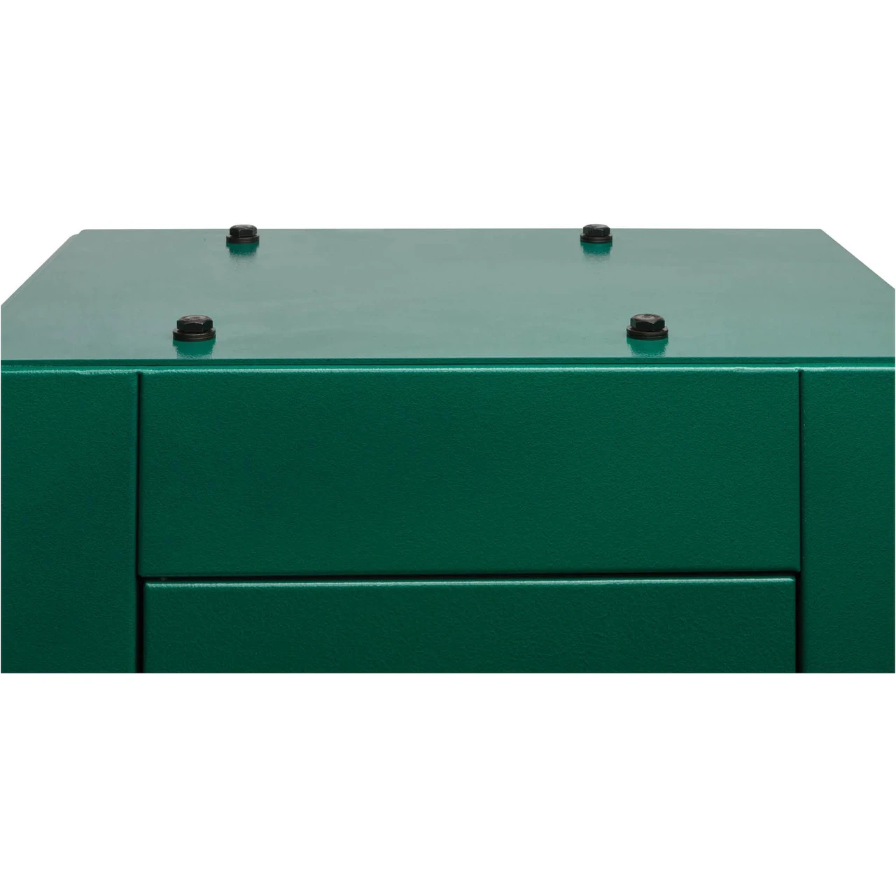 Grizzly Industrial Stand for G1183 and G1276 (T33294) — product image 5