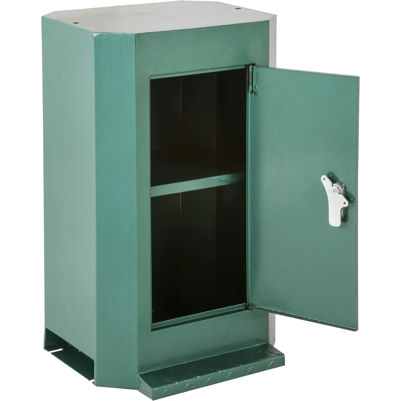 Grizzly Industrial Stand for T28366 Cold Cut Saw (T28367) — product image 2