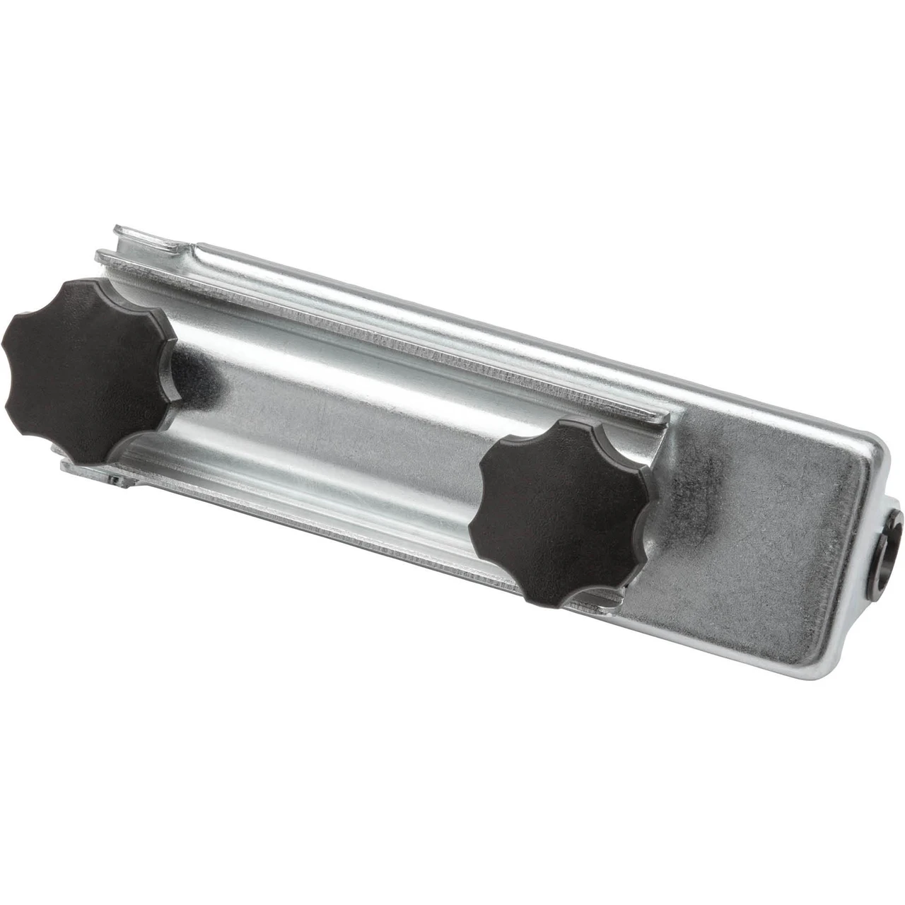 Grizzly Industrial Straight Edge Sharpening Jig (T32791)