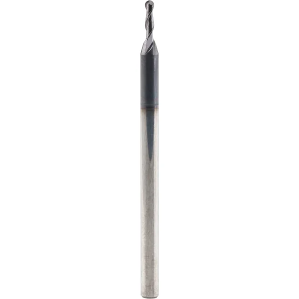 Grizzly Industrial Super Carbide Ball Mill (H3451, H3452, H3453, H3455)