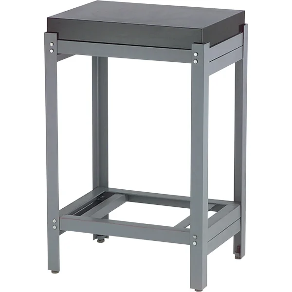 Grizzly Industrial Surface Plate Stand (G9658, G9660)