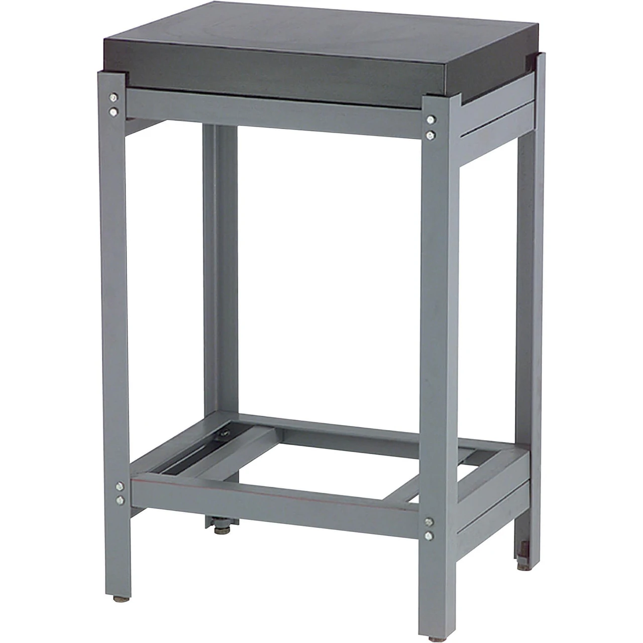 Grizzly Industrial Surface Plate Stand (G9658, G9660)
