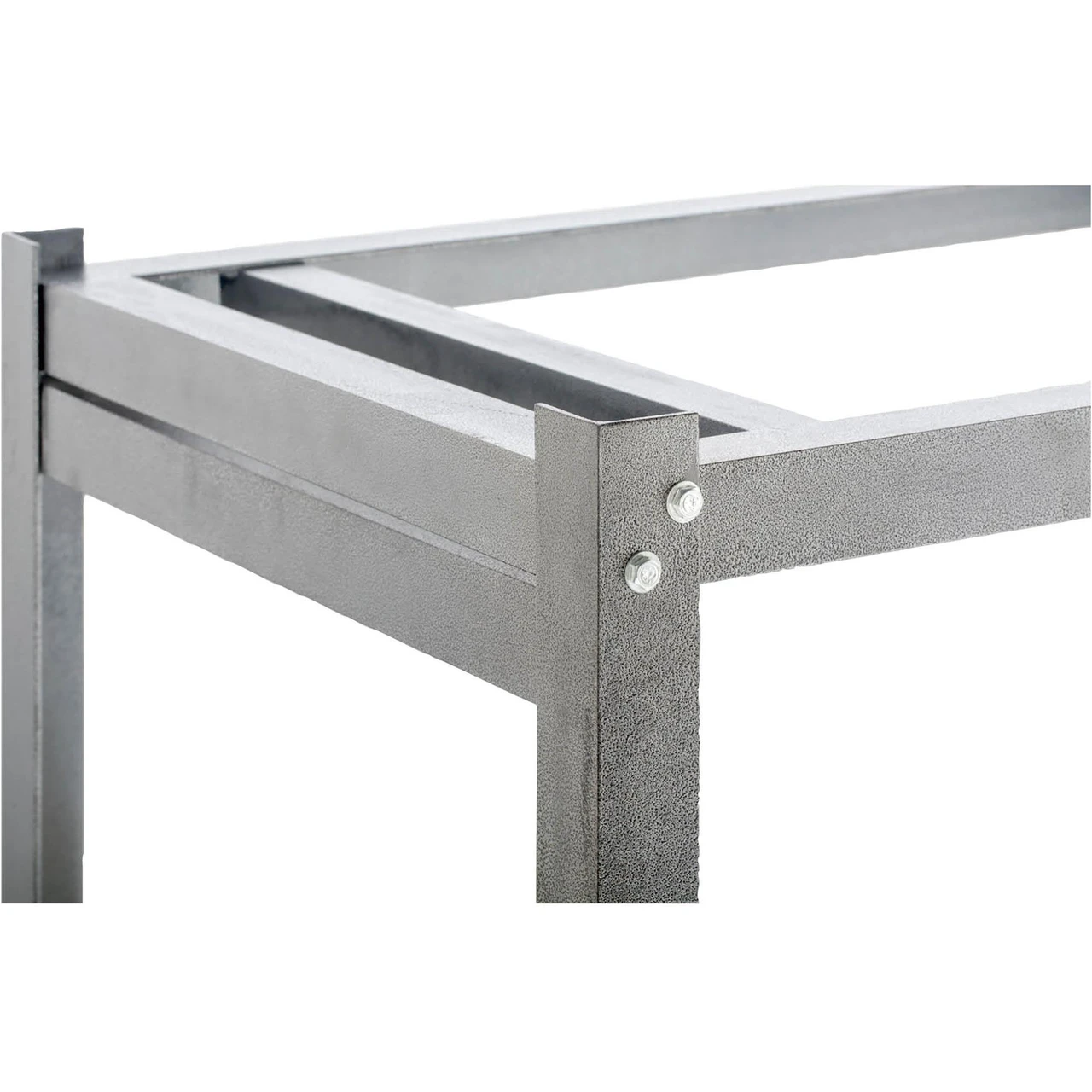 Grizzly Industrial Surface Plate Stand (G9658, G9660) — product image 2