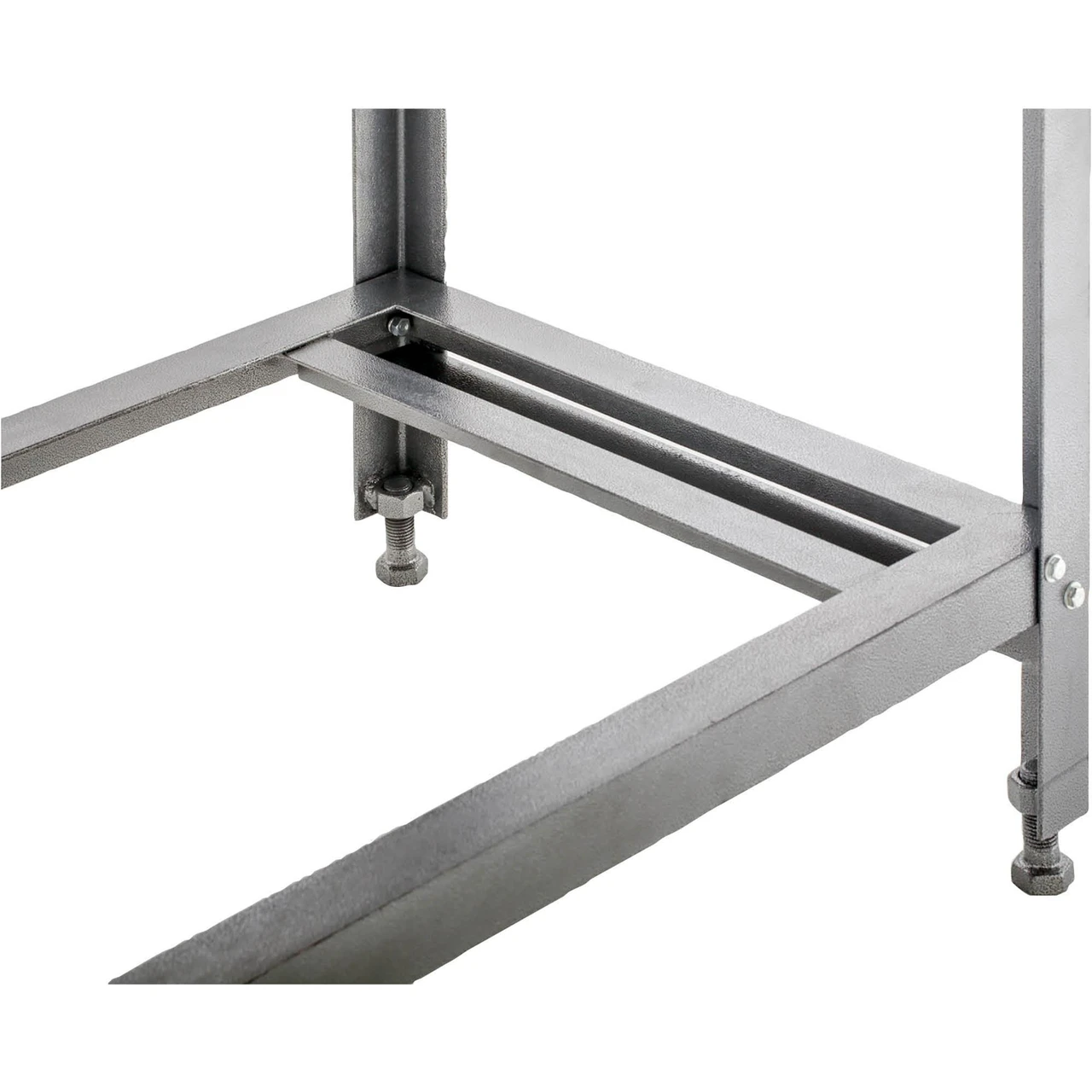 Grizzly Industrial Surface Plate Stand (G9658, G9660) — product image 3