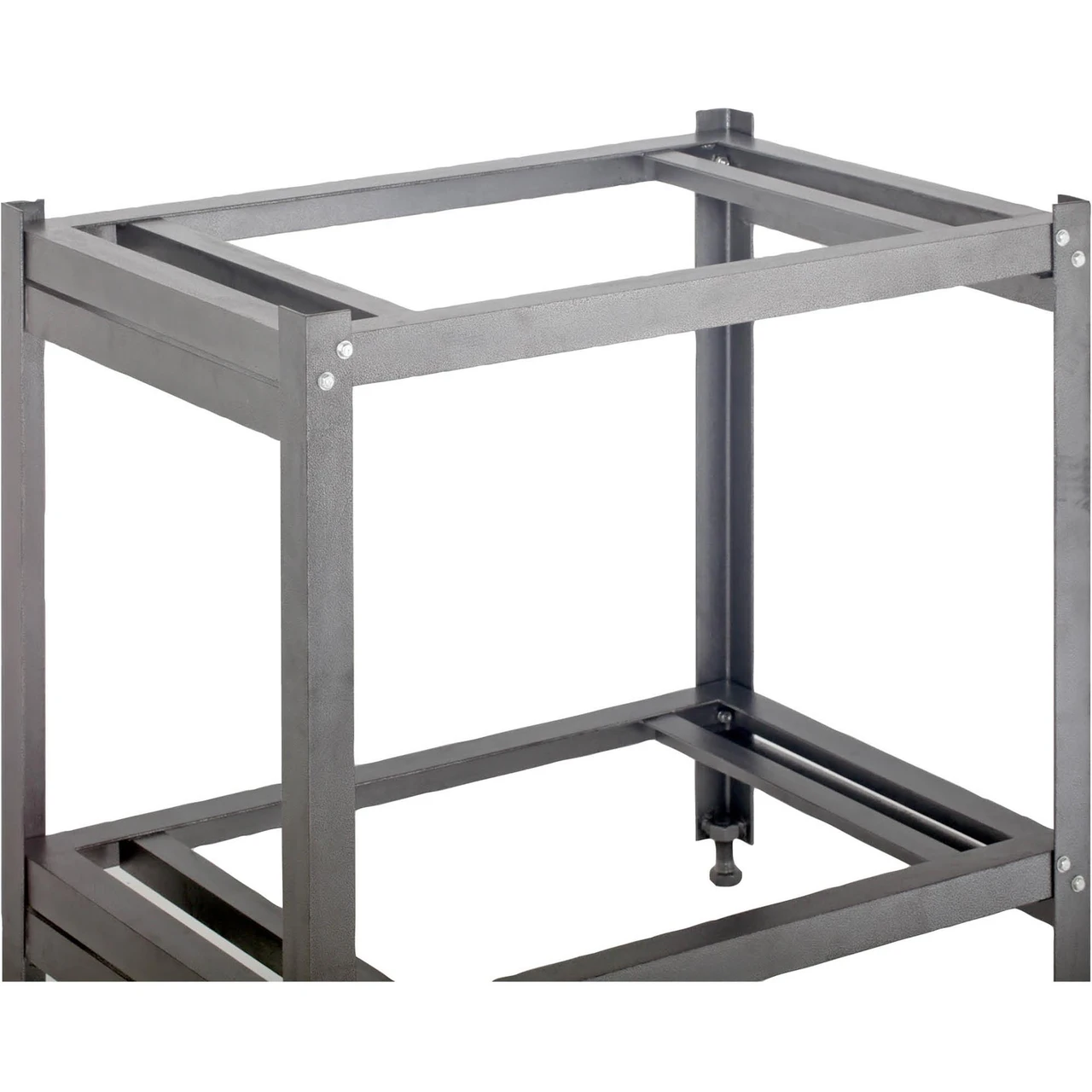 Grizzly Industrial Surface Plate Stand (G9658, G9660) — product image 4