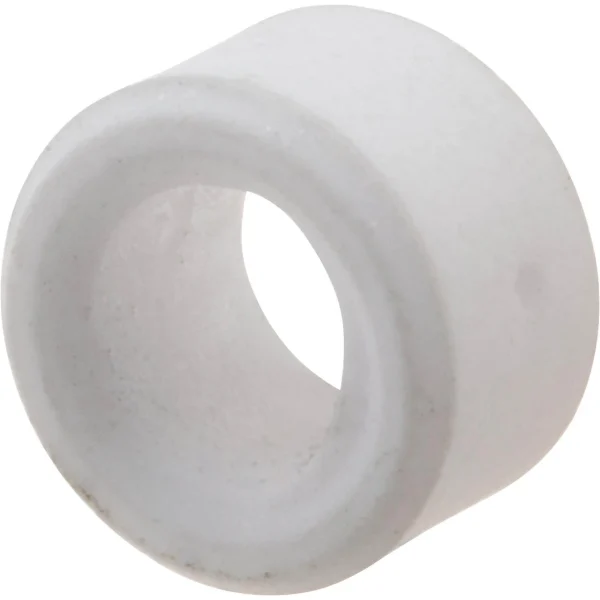 Grizzly Industrial Swirl Ring for G0878 (T30360)