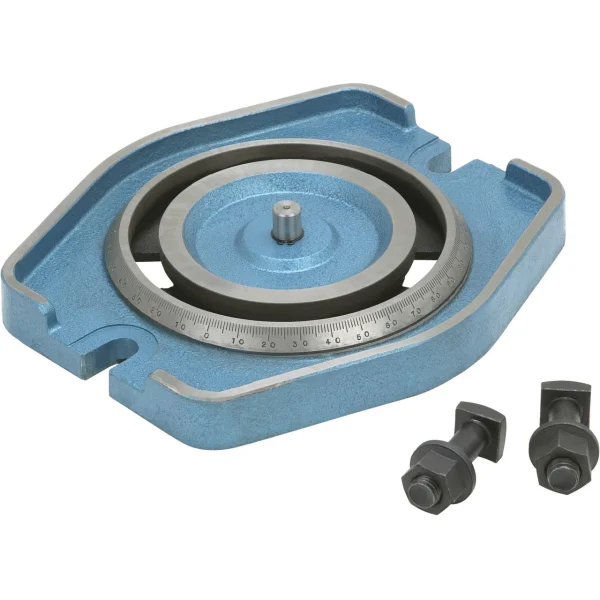 Grizzly Industrial Swivel Base for T10145 (T10146)
