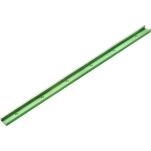 Grizzly Industrial T-Track (T31995, T31996, T31998)