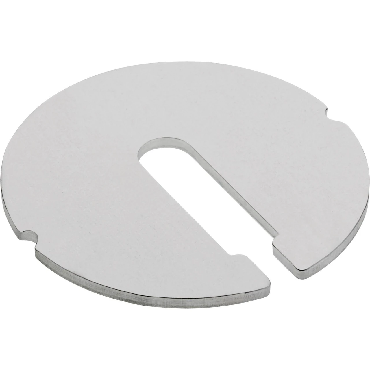Grizzly Industrial Table Insert for G0580, G0555 and G0555P (T24385)