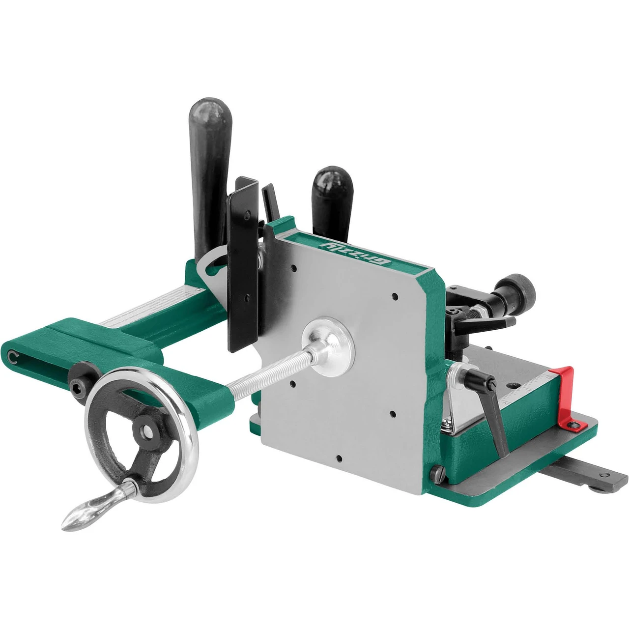 Grizzly Industrial Tenoning Jig (H7583)