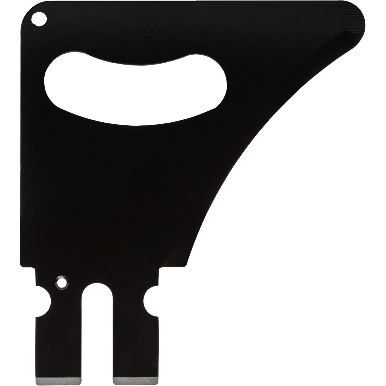 Grizzly Industrial Thin Kerf Riving Knife for G0899 (T32017) — product image 2