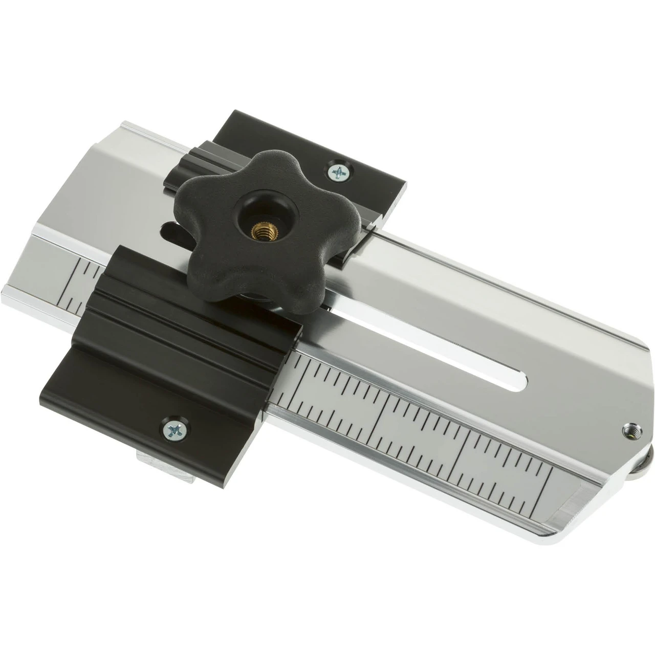 Grizzly Industrial Thin Rip Table Saw Jig (T30377)