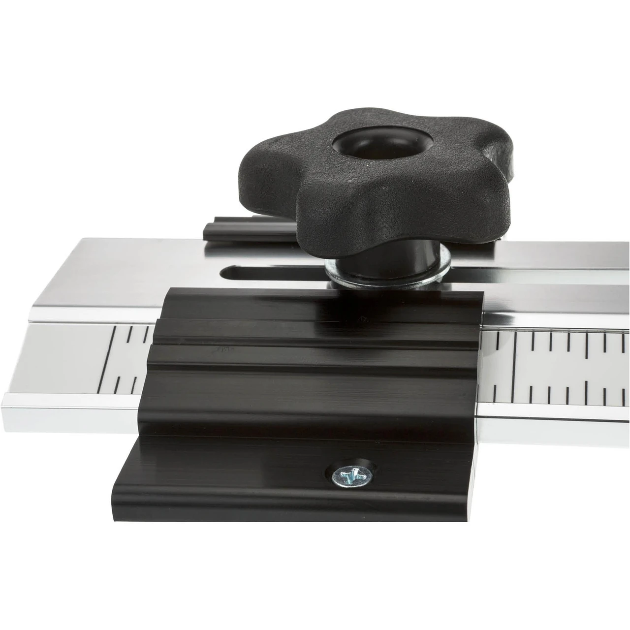Grizzly Industrial Thin Rip Table Saw Jig (T30377) — product image 2