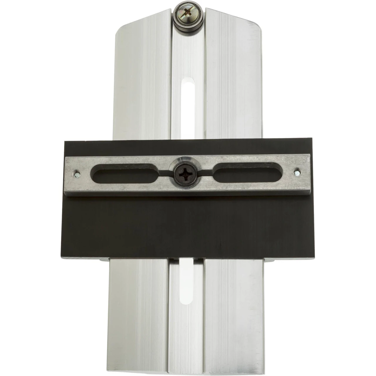 Grizzly Industrial Thin Rip Table Saw Jig (T30377) — product image 3