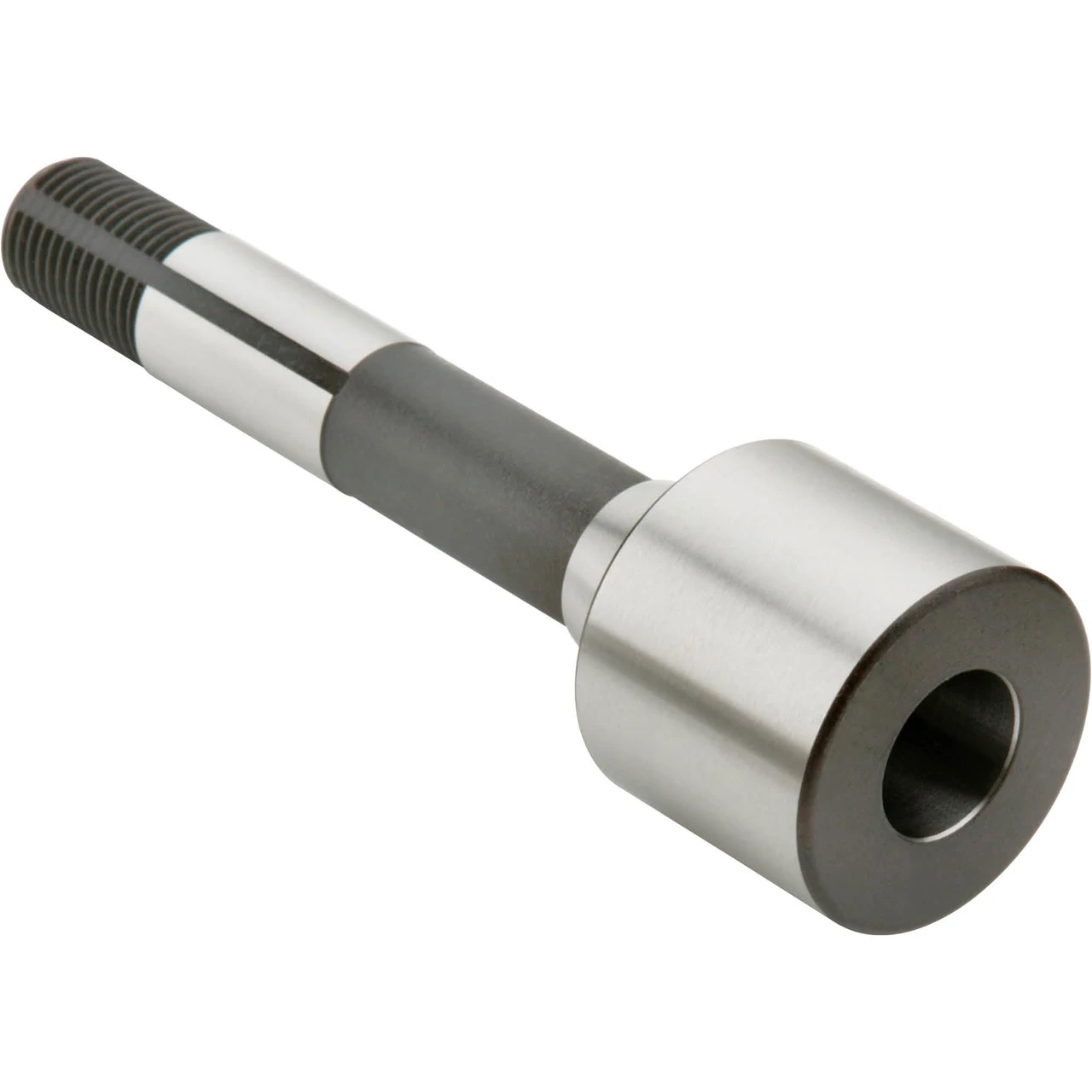 Grizzly Industrial Tool Holder for G0687 (T21514, T21515)