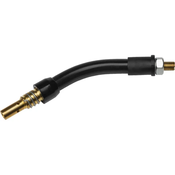 Grizzly Industrial Torch Neck for G0879 (T30367)