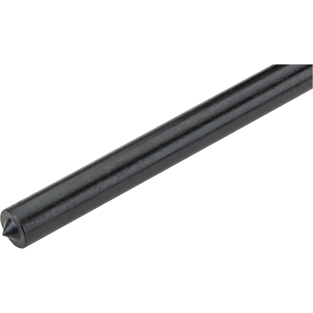 Grizzly Industrial Transfer Punch Set (G5651, G5652, G5653, G5654, G5655) — product image 2