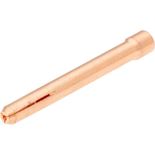Grizzly Industrial Tungsten Collet for G0883 (T30355, T30356, T30357)