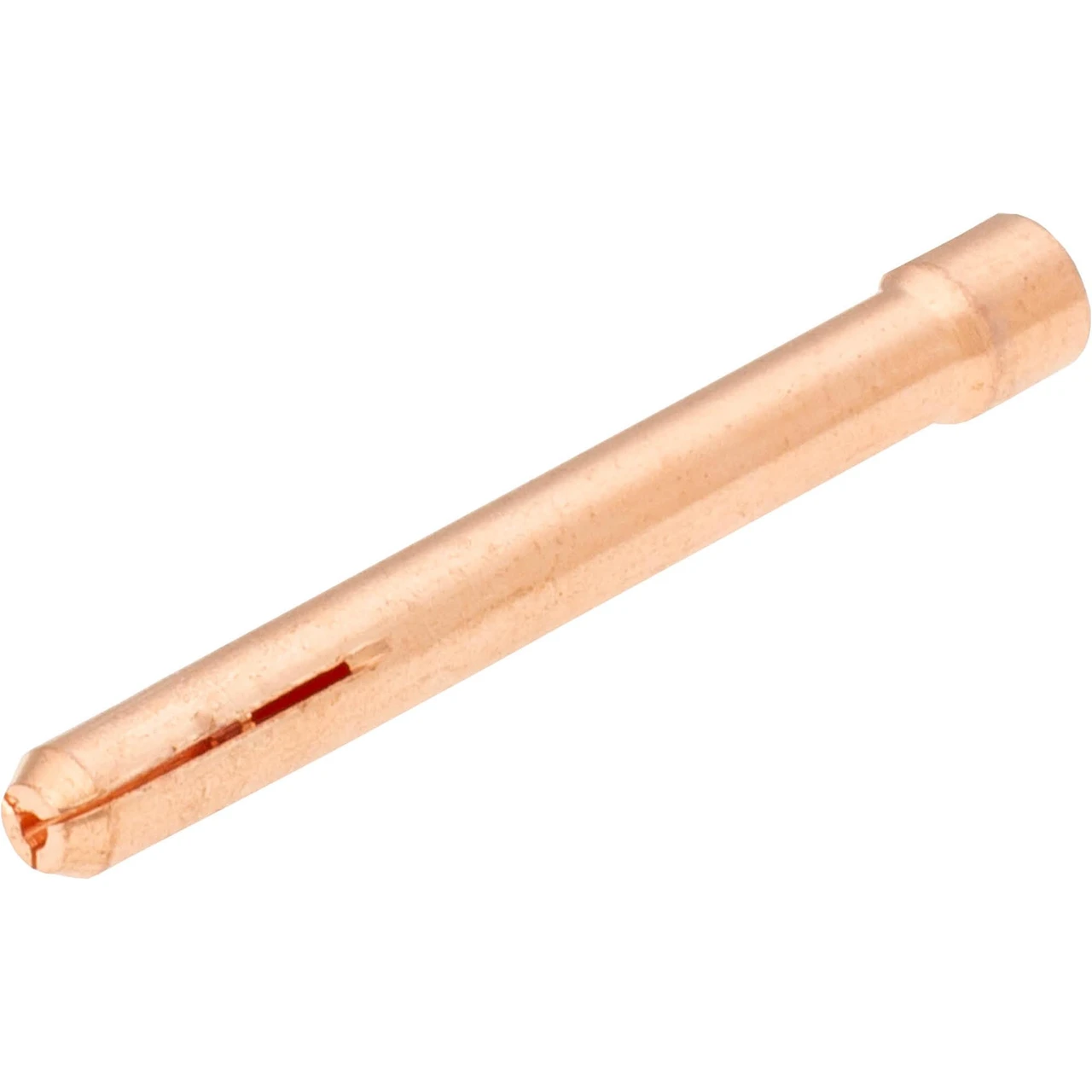 Grizzly Industrial Tungsten Collet for G0883 (T30355, T30356, T30357)