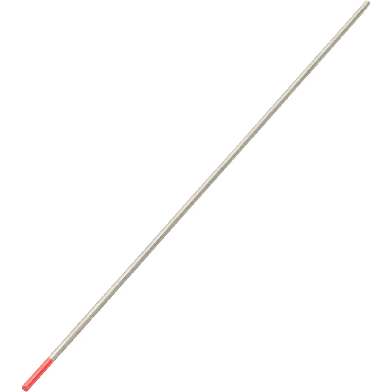 Grizzly Industrial Tungsten Electrode for G0883 (T30347, T30348, T30349)
