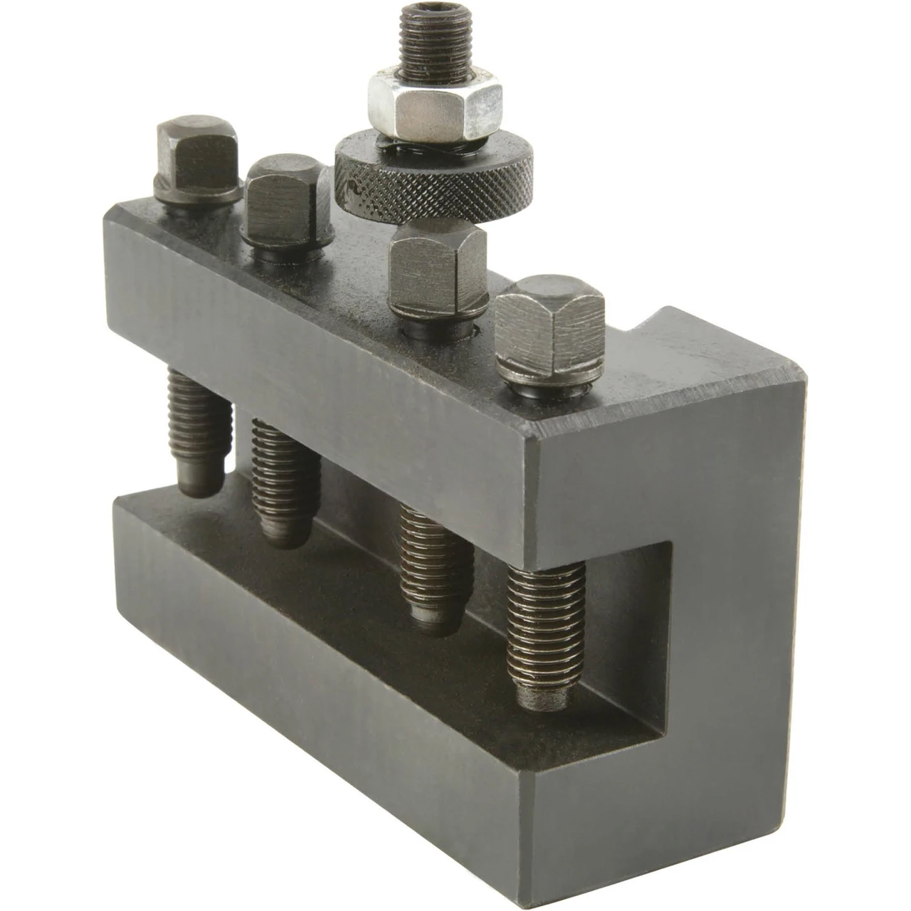 Grizzly Industrial Turning Holder For G0600 (T20323)
