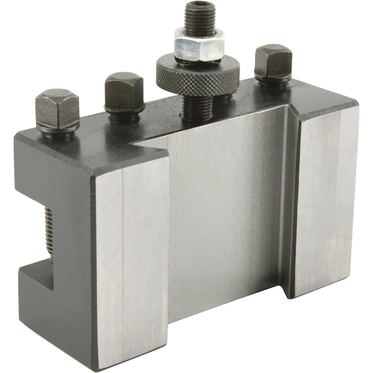 Grizzly Industrial Turning Holder For G0600 (T20323) — product image 2