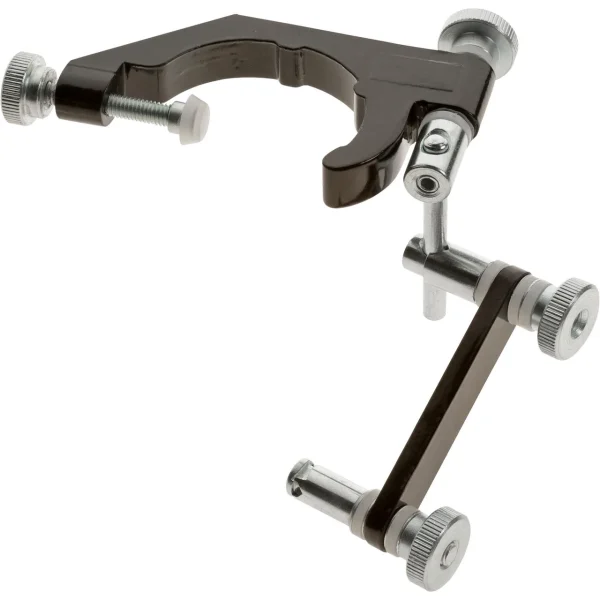 Grizzly Industrial Universal Indicator Holder (G9629)