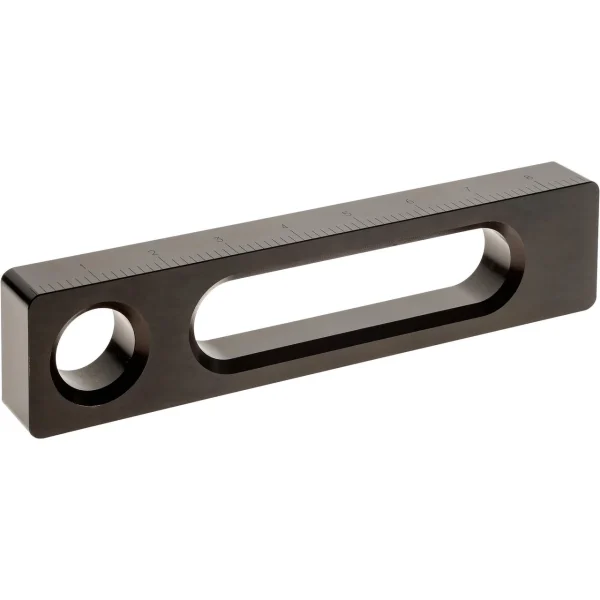 Grizzly Industrial Universal Stop Fixture (T28992)