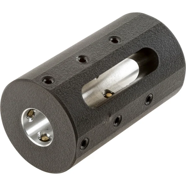 Grizzly Industrial Viper Chambering Truing Fixture (T10892)