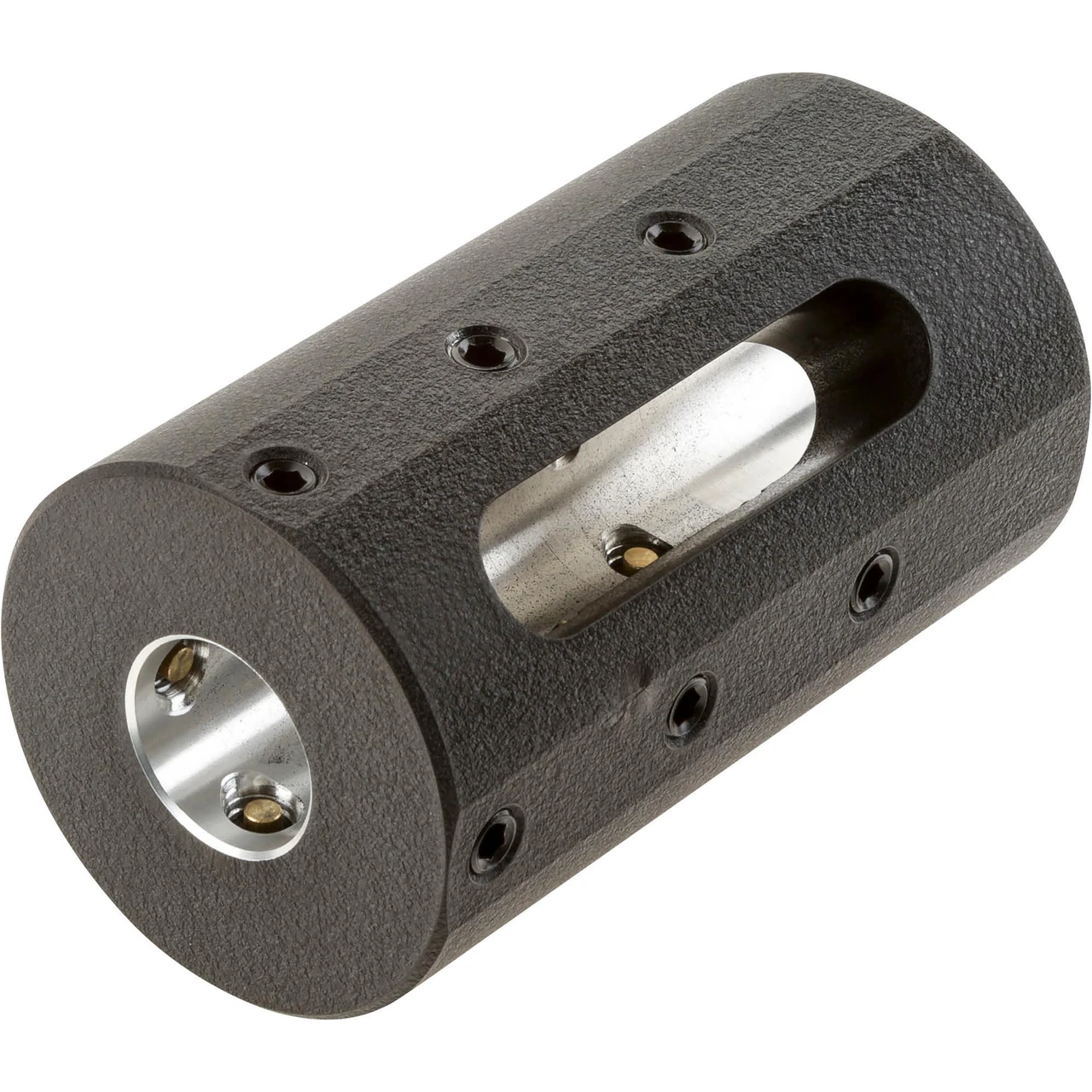 Grizzly Industrial Viper Chambering Truing Fixture (T10892)