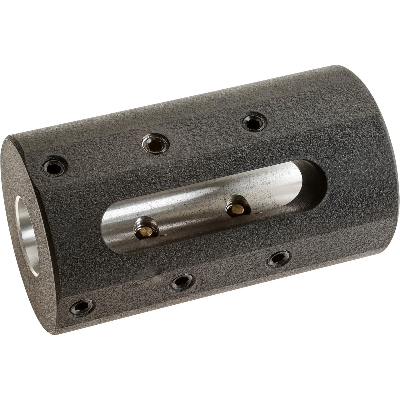 Grizzly Industrial Viper Chambering Truing Fixture (T10892) — product image 2