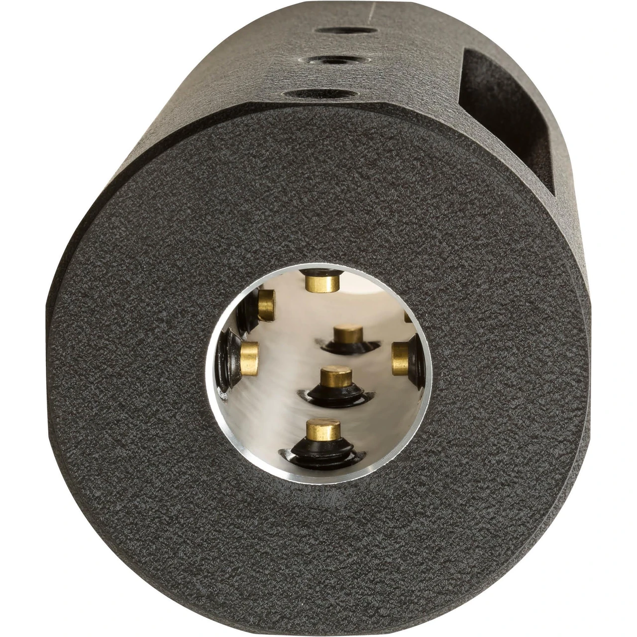 Grizzly Industrial Viper Chambering Truing Fixture (T10892) — product image 3
