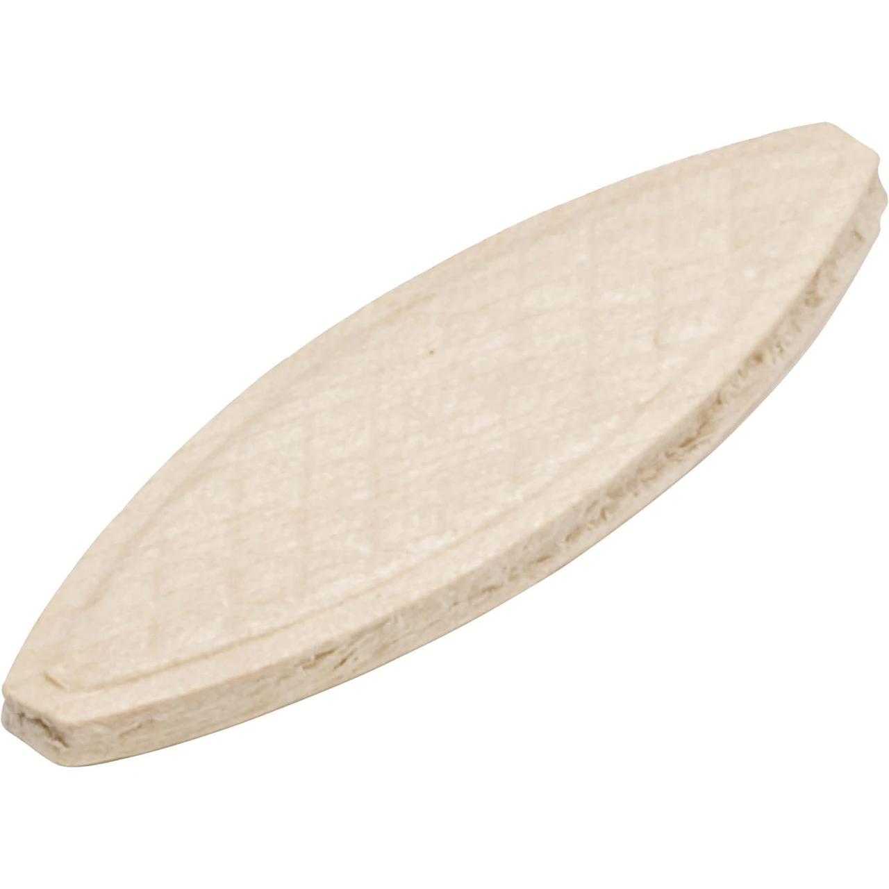 Grizzly Industrial Wood Biscuits (H7929, H7930, H7931)