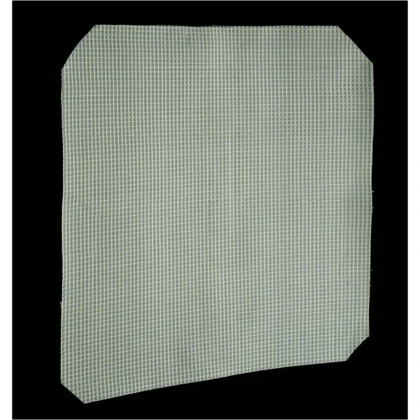 Grizzly Industrial Woven Nylon Mesh for G0953 (T33156)