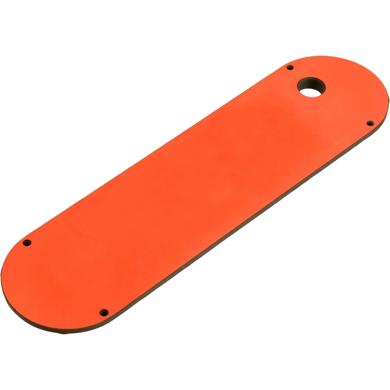 Grizzly Industrial Zero Clearance Table Saw Insert for G0478 (H7396)