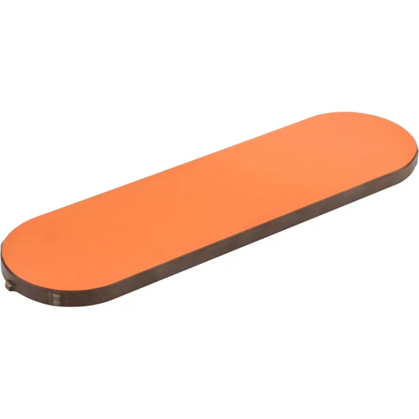 Grizzly Industrial Zero Clearance Table Saw Inserts