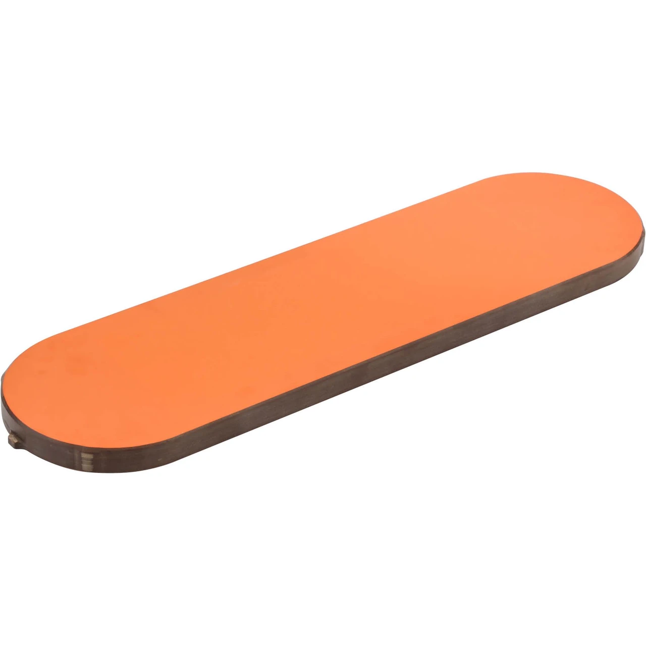 Grizzly Industrial Zero Clearance Table Saw Inserts