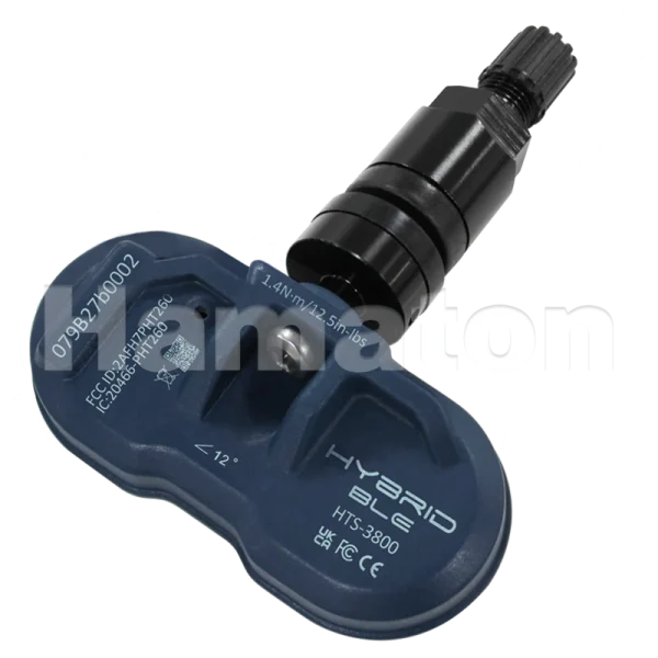 Hamaton U-Pro BLE (HTS-B10BN-US)