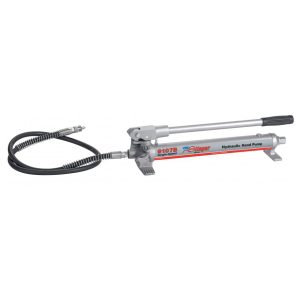 HAND PUMP