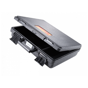 Hard Carrying Case for CP9190 and CP9185