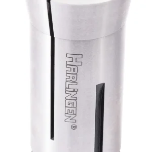 HARLINGEN 15/32" HIGH PRECISION 5C COLLET (9742-3029)