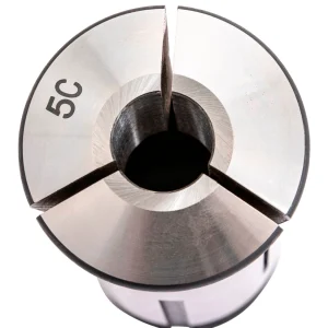 HARLINGEN 33/64" HIGH PRECISION 5C COLLET (9742-3032)