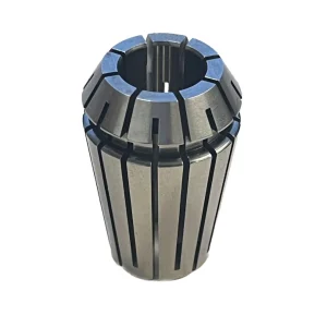 HARLINGEN ER-20 13MM SPRING COLLET (9710-4029)