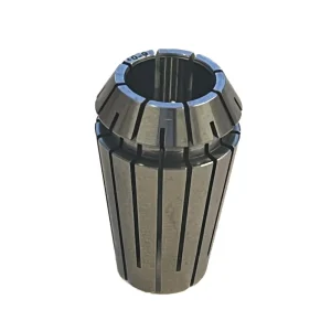 HARLINGEN ER-20 3MM SPRING COLLET (9710-4019)