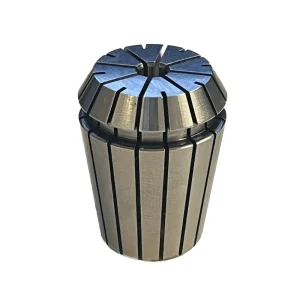 HARLINGEN ER-25 6MM SPRING COLLET (9710-4033)